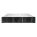 HPE ProLiant DX385 Gen10 Plus v2 24SFF Configure-to-order Server