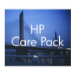 Hewlett Packard Enterprise 1Y Post Warranty NBD LTO Autoloader Hardware Support