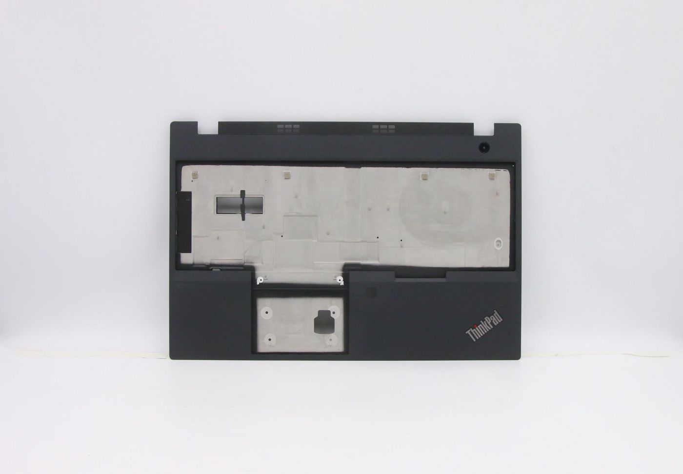 Lenovo Fru