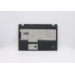 Lenovo FRU