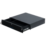 RackSolutions 2UDRAWER-162 rack accessory Drawer unit