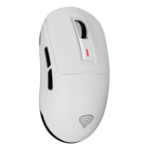 GENESIS Zircon 660 mouse Gaming Right-hand RF Wireless + Bluetooth + USB Type-A Optical 12000 DPI