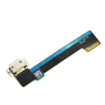 CoreParts MSPP73341 reserve-onderdeel & accessoire voor tablets