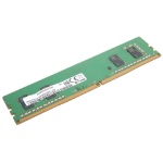 Lenovo 4X70Z78727 memory module 16 GB 1 x 16 GB DDR4 2933 MHz