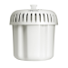 HPE Aruba Networking AP-575 (RW) 802.11ax 2x2/4x4 Dual Radio Integrated Omni Antennas Outdoor AP