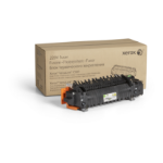 Xerox 115R00134 Fuser kit, 200K pages for Xerox VersaLink C 500