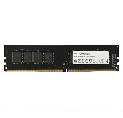 V7170008GBD