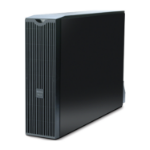 APC Smart-UPS RT 192V-accukit