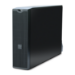 APC SURT192XLBP bateria UPS Chumbo-ácido selado (VRLA) 192 V