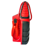 Jump Starter compressor rectifier 5in1"