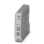 Phoenix Contact 2902991 power supply unit 30 W Gray