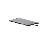 HP M42585-001 notebook spare part Touchpad