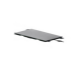 HP M42585-001 laptop spare part Touchpad