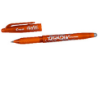 Pilot BL-FR7 Stick pen Orange 1 pc(s)