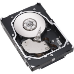 Fujitsu S26361-F4005-L560 interne harde schijf 600 GB 15000 RPM 3.5" SAS