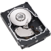 Fujitsu S26361-F3204-L560 internal hard drive 600 GB 15000 RPM 3.5" SAS