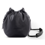 PGYTECH OneGo Drawstring Ladies case Black