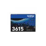 Brother *NEW*MONO LASER TONER- ULTRA HIGH YIELD CARTRIDGE TO SUIT MFC-L6720DW/ MFC-L5915DW/ HL-L6210DW - Up to 18000 pages