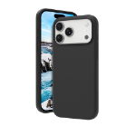 dbramante1928 Monaco MS - iPhone 18 Pro/17 Pro - Night Black