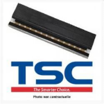 TSC Printhead, 12 Dots/mm (300dpi), TDP-324W