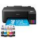 Epson EcoTank L1230 inkjet printer Colour 5760 x 1440 DPI A4