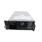 Cisco DS-C48S-300AC= network switch component Power supply