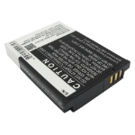 CoreParts MBXKM-BA018 household battery Lithium-Ion (Li-Ion)