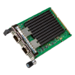 Intel Carte réseau Ethernet ® X710-T2L pour OCP 3.0