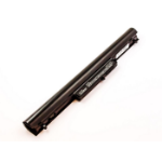CoreParts MBI2399 laptop spare part Battery