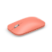 Microsoft Modern Mobile mouse Ambidextrous Bluetooth BlueTrack