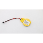 Lenovo RTC/CMOS battery for Lenovo