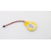Lenovo Drif-1/Ironhide-1 FRU RC