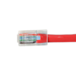 1996-10R - Networking Cables -