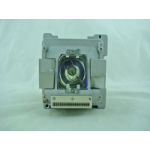 Diamond Lamps Lamp for CHRISTIE DHD600-G:DWU600-G:DWX600-G Projector