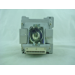 Diamond Lamps Lamp for CHRISTIE DHD600-G:DWU600-G:DWX600-G Projector