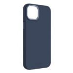 FIXED MagFlow mobile phone case 15.5 cm (6.12") Cover Blue