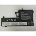 CoreParts MBXLE-BA0331 laptop spare part Battery