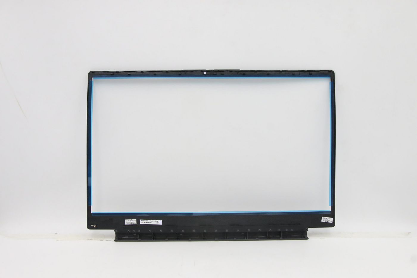 Lenovo LCD Bezel L 82NX IG