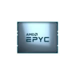 AMD EPYC 9184X processor 3.55 GHz 768 MB L3 Tray
