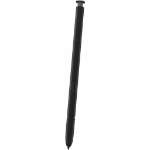 Samsung ASSY STYLUS PEN-SM-S918GREEN