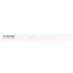 Fortinet FortiVoice Gateway-GT01 Hardware plus 3 Year 24x7 FortiCare