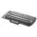 CTS Compatible Samsung SF-D560RA Toner