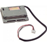 2000429 - Printer/Scanner Spare Parts -