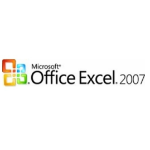 Microsoft Excel, Pack OLV NL, License & Software Assurance â€“ Acquired Yr 2, 1 license, EN 1 license(s) English  Chert Nigeria