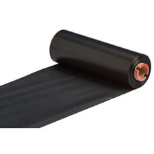 Image of Brady 112647 printer ribbon