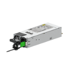 Synology PSU 1600W-RP Module_1 power supply unit Grey