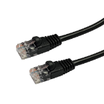 2965-5BK - Networking Cables -