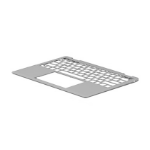 HP N12212-001 laptop spare part Top case