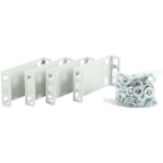 Lanview RAX100WH rack accessory