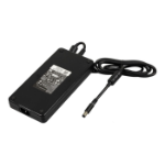 DELL C dper, 240W, 19.5V, 3